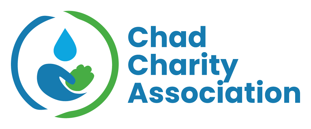 Chad Charity Association